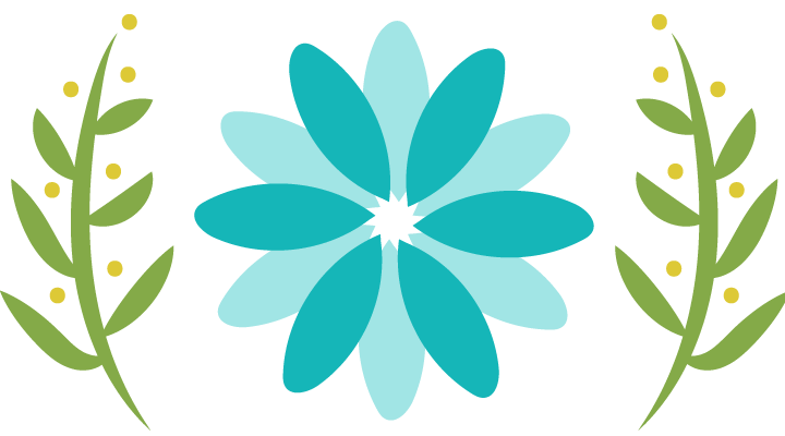 visioncareschoolac.org